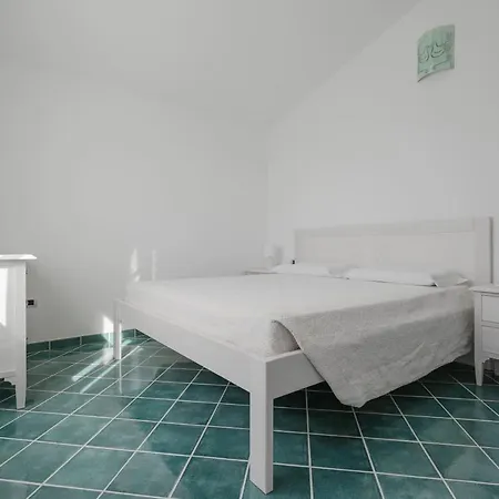 Domus Lory Cala Sinzias With Swimming Pool Vila Castiadas